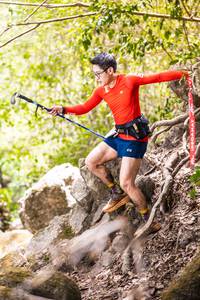 BIB: 
                            <button type="button" onclick="openModal(22166132)" class="btn btn-primary btn-sm float-right btn-popup" data-toggle="modal" data-target=".modal-high-quality">
                        <i class="fas fa-shopping-cart"></i> Add to Cart
                    </button>
                                            <button type="button" onclick="isThisMe(22166132, true)" class="btn btn-success btn-sm float-right btn-popup btn-isme hidden" data-toggle="tooltip" data-placement="bottom" title="นี่คือรูปของคุณใช่ไหม คลิกที่นี่เพื่อเอาเข้าอัลบั้ม">
                        <i class="fas fa-plus"></i> Add to album
                    </button>
                    <button type="button" onclick="isThisMe(22166132, false)" class="btn btn-warning btn-sm float-right btn-popup btn-isnotme hidden">
                        <i class="fas fa-ban"></i> Remove from album
                    </button>